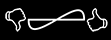 AstroBert Logo